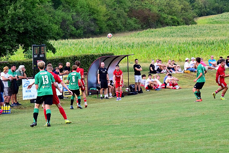260819 - Lukavice - Rychnov - pohár KFS - ©PR - 011 null