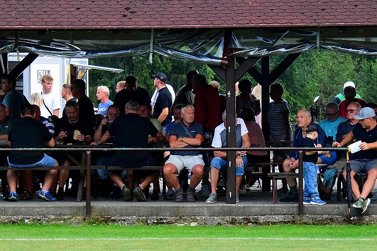 260819 - Lukavice - Rychnov - pohár KFS - ©PR - 020 null