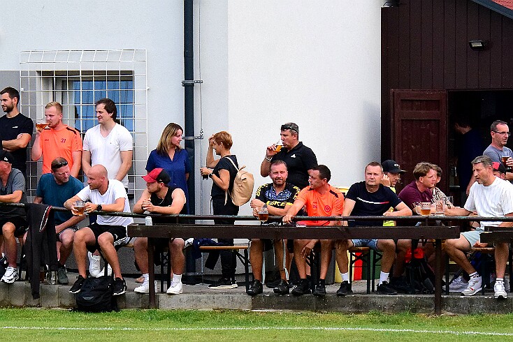 260819 - Lukavice - Rychnov - pohár KFS - ©PR - 022 null