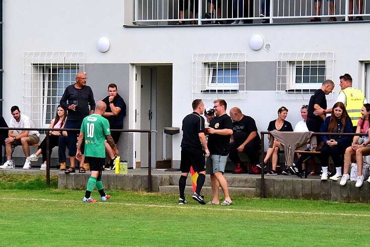 260819 - Lukavice - Rychnov - pohár KFS - ©PR - 025 null