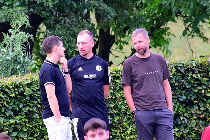 260819 - Lukavice - Rychnov - pohár KFS - ©PR - 028 null
