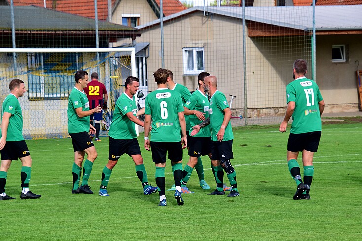 260822 - Borohrádek - Lukavice - 8. liga OFS RK - ©PR - 012 null