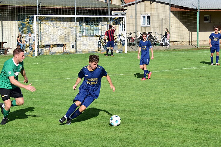 260822 - Borohrádek - Lukavice - 8. liga OFS RK - ©PR - 042 null