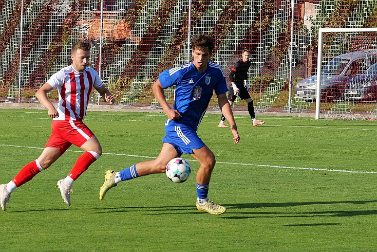 img003 5.L FKJ - RMSK Cidlina 20260823 foto Vaclav Mlejnek null