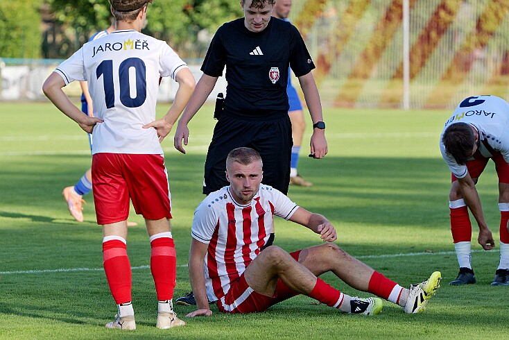 img013 5.L FKJ - RMSK Cidlina 20260823 foto Vaclav Mlejnek null