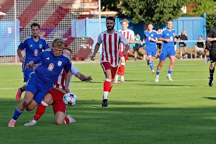 img015 5.L FKJ - RMSK Cidlina 20260823 foto Vaclav Mlejnek null
