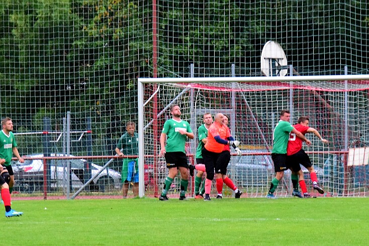 260826 - Černíkovice - Lukavice - Pohár OFS RK - 2. kolo - ©PR - 006 null