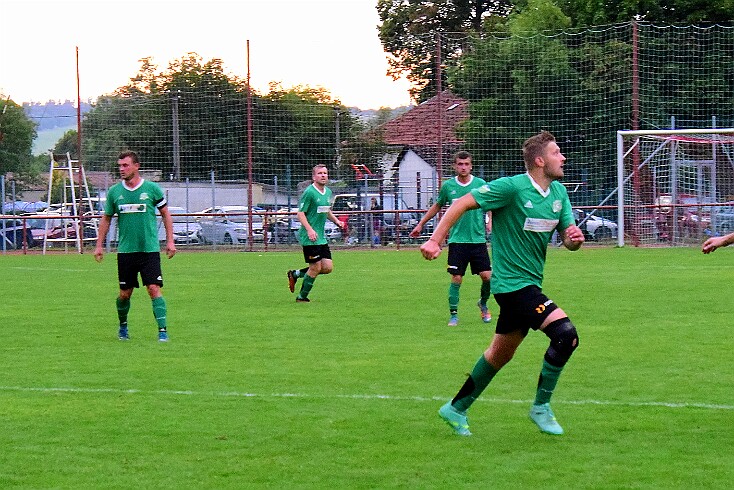 260826 - Černíkovice - Lukavice - Pohár OFS RK - 2. kolo - ©PR - 039 null