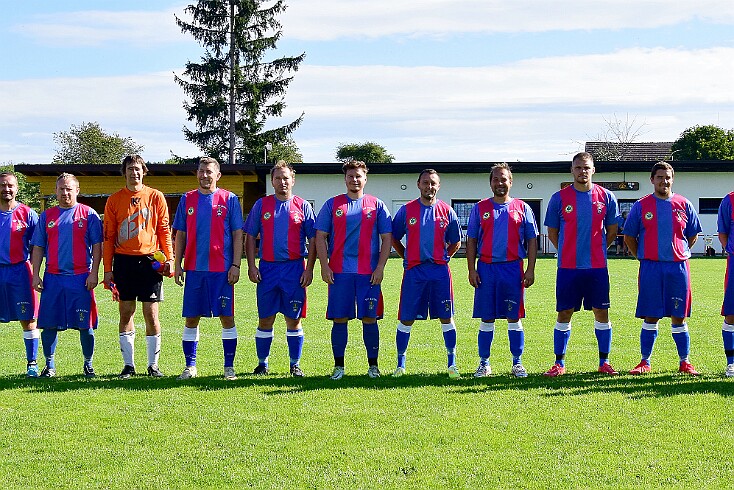 260830 - Javornice B - Slatina nZ - 9. liga OFS RK - ©PR - 008 null