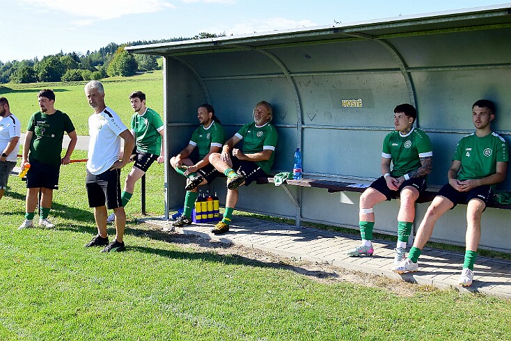 260830 - Javornice B - Slatina nZ - 9. liga OFS RK - ©PR - 012 null