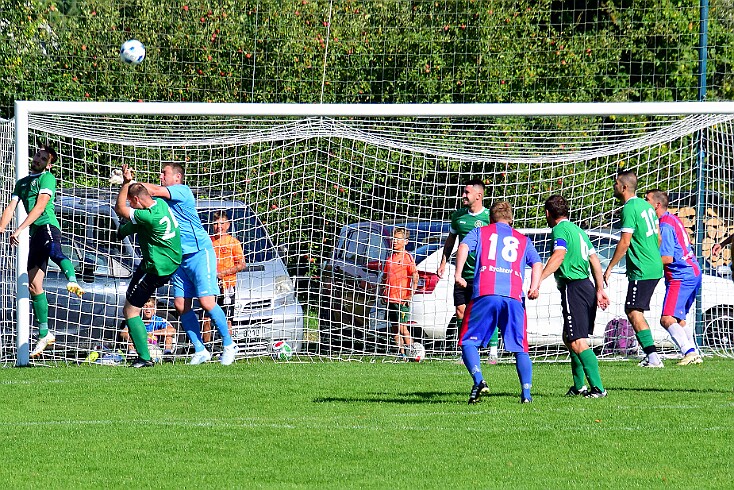 260830 - Javornice B - Slatina nZ - 9. liga OFS RK - ©PR - 014 null