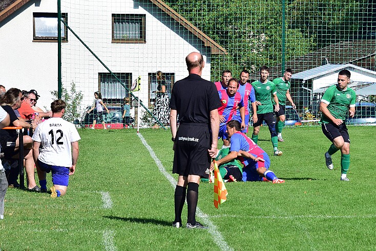 260830 - Javornice B - Slatina nZ - 9. liga OFS RK - ©PR - 018 null