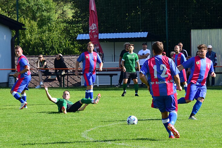 260830 - Javornice B - Slatina nZ - 9. liga OFS RK - ©PR - 022 null
