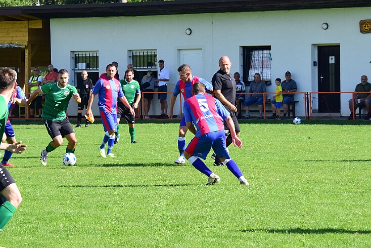 260830 - Javornice B - Slatina nZ - 9. liga OFS RK - ©PR - 024 null
