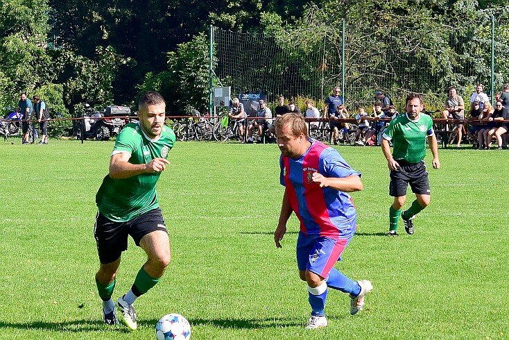 260830 - Javornice B - Slatina nZ - 9. liga OFS RK - ©PR - 026 null