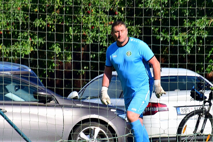 260830 - Javornice B - Slatina nZ - 9. liga OFS RK - ©PR - 027 null