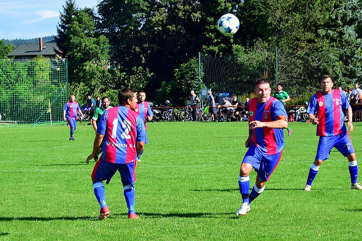 260830 - Javornice B - Slatina nZ - 9. liga OFS RK - ©PR - 029 null