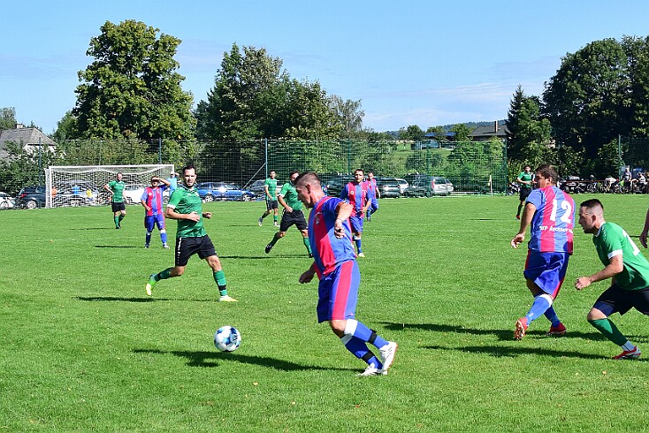 260830 - Javornice B - Slatina nZ - 9. liga OFS RK - ©PR - 034 null