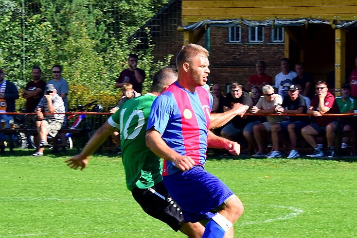 260830 - Javornice B - Slatina nZ - 9. liga OFS RK - ©PR - 035 null