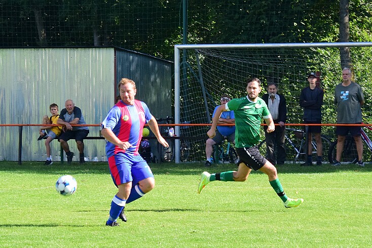 260830 - Javornice B - Slatina nZ - 9. liga OFS RK - ©PR - 045 null
