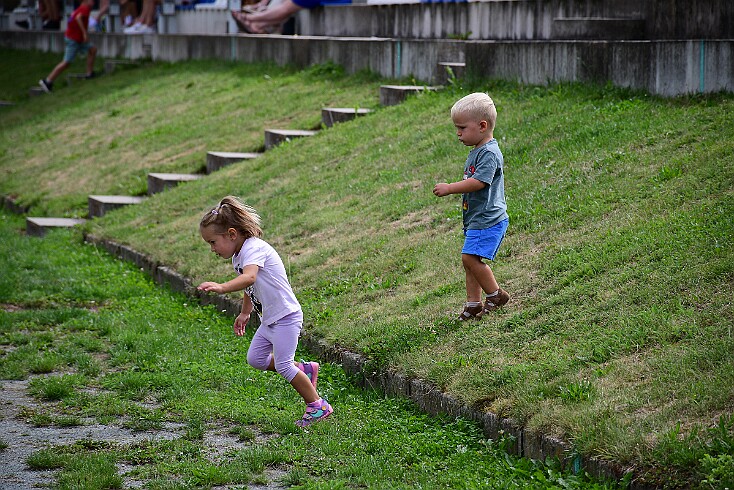 DSC_2646 null