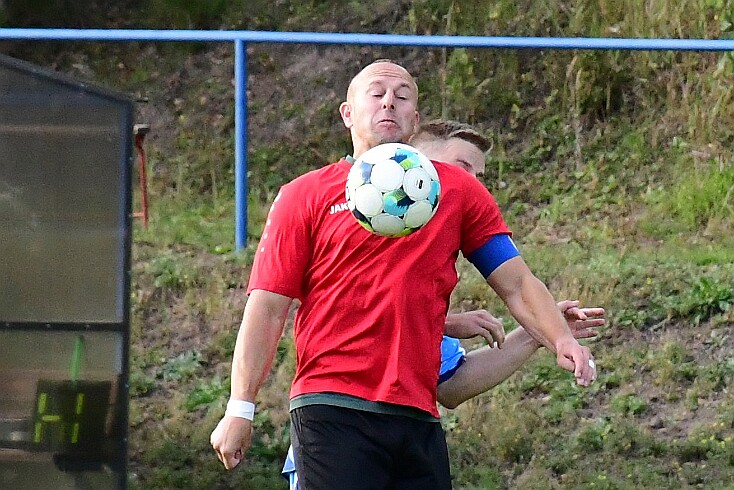 DSC_3466 null