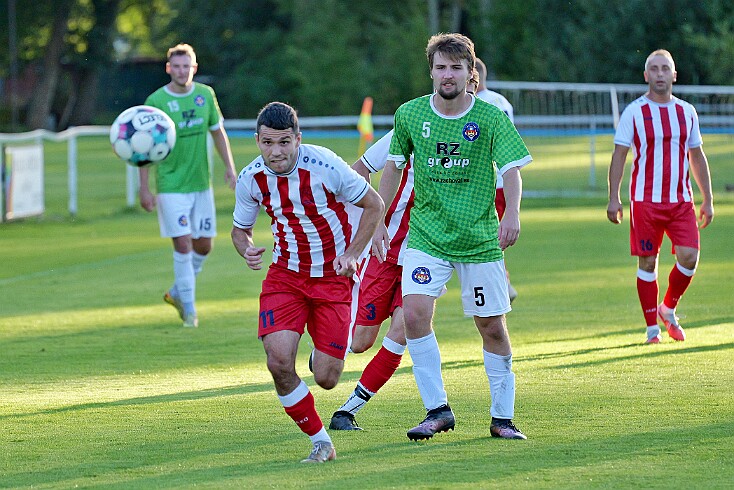 img002 5liga Jaromer - Zeleznice 20260906 foto Vaclav Mlejnek-L null