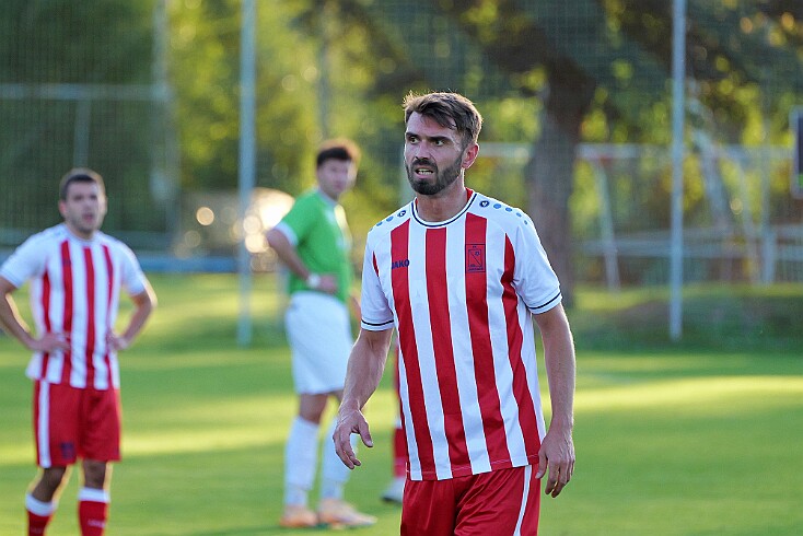 img005 5liga Jaromer - Zeleznice 20260906 foto Vaclav Mlejnek null