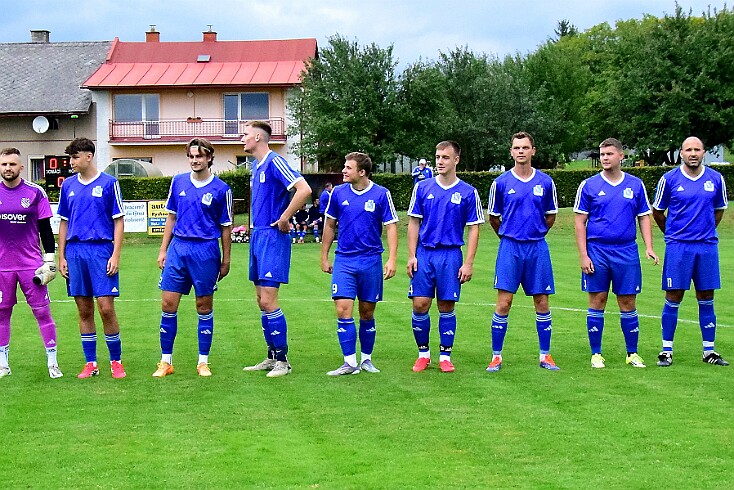260911 - Lukavice A - Častolovice A - 8. liga OFS RK - ©PR - 008 null