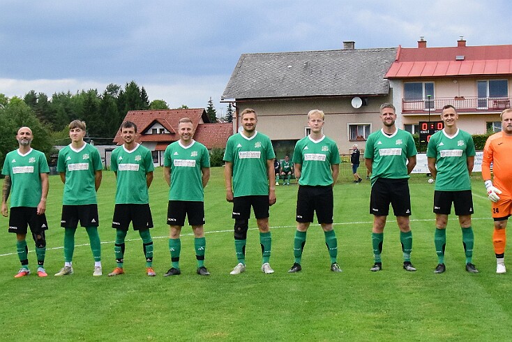 260911 - Lukavice A - Častolovice A - 8. liga OFS RK - ©PR - 010x null