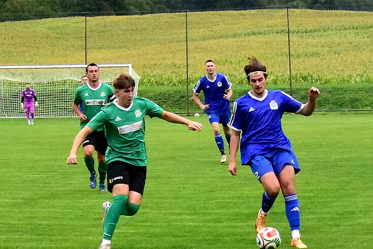 260911 - Lukavice A - Častolovice A - 8. liga OFS RK - ©PR - 026 null