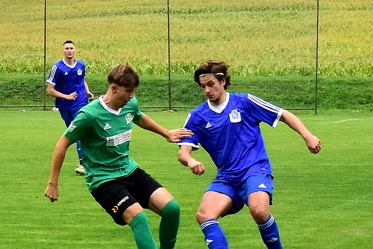 260911 - Lukavice A - Častolovice A - 8. liga OFS RK - ©PR - 028 null