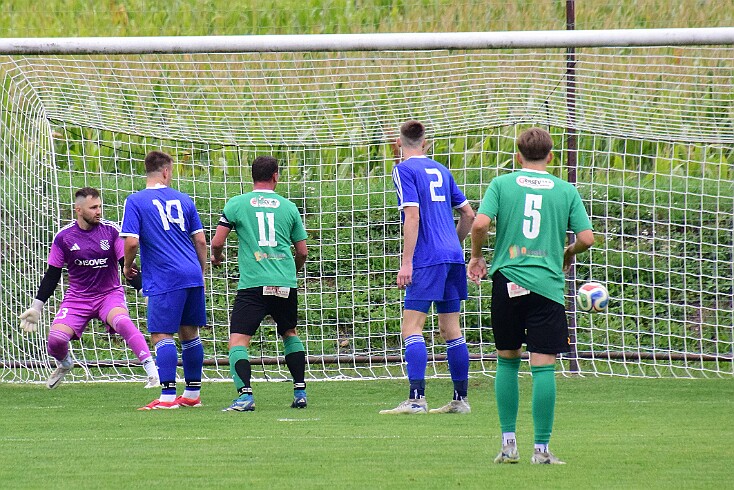 260911 - Lukavice A - Častolovice A - 8. liga OFS RK - ©PR - 034 null