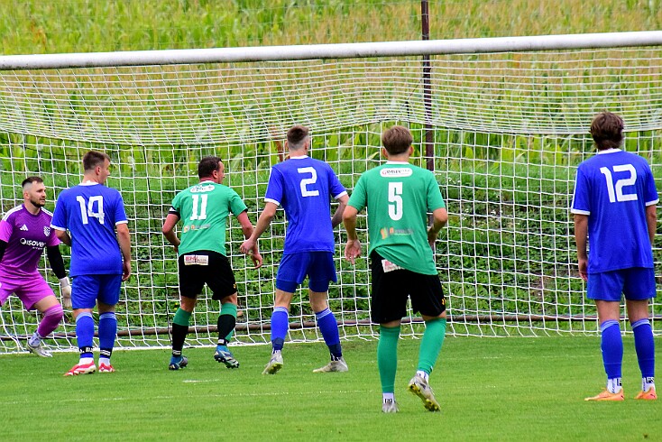260911 - Lukavice A - Častolovice A - 8. liga OFS RK - ©PR - 036 null