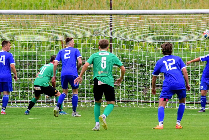 260911 - Lukavice A - Častolovice A - 8. liga OFS RK - ©PR - 037 null