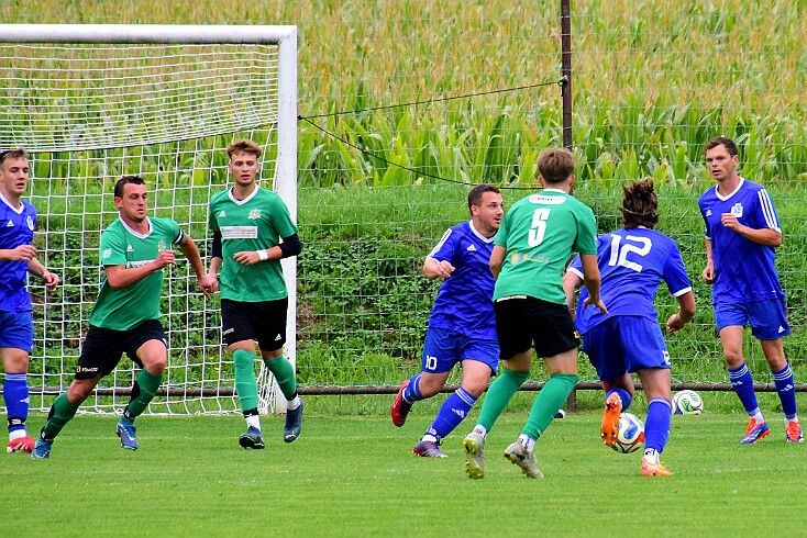 260911 - Lukavice A - Častolovice A - 8. liga OFS RK - ©PR - 045 null