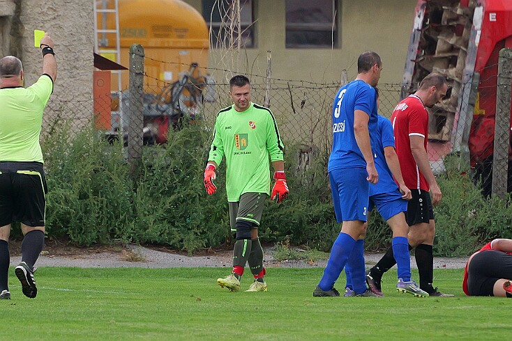 img019 8. liga NA Dolany - Mezilesi 20260912 foto Vaclav Mlejnek null