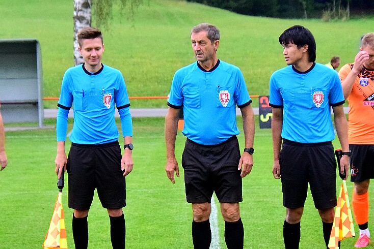 260912 - Javornice - Rychnov B - JAKO 7. liga - sk. B - ©PR - 005 null