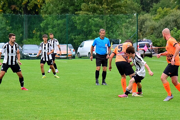 260912 - Javornice - Rychnov B - JAKO 7. liga - sk. B - ©PR - 031 null