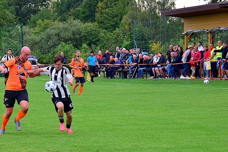 260912 - Javornice - Rychnov B - JAKO 7. liga - sk. B - ©PR - 033 null