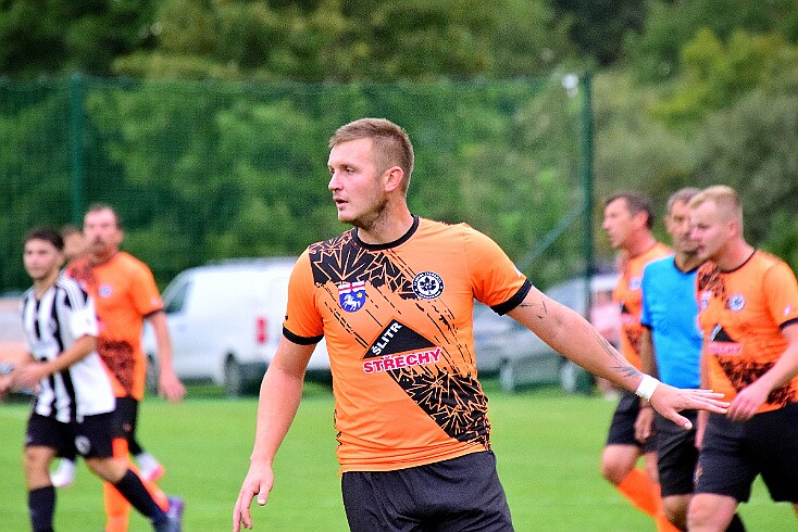 260912 - Javornice - Rychnov B - JAKO 7. liga - sk. B - ©PR - 040 null