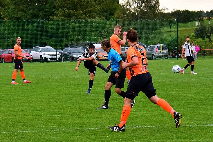 260912 - Javornice - Rychnov B - JAKO 7. liga - sk. B - ©PR - 043 null