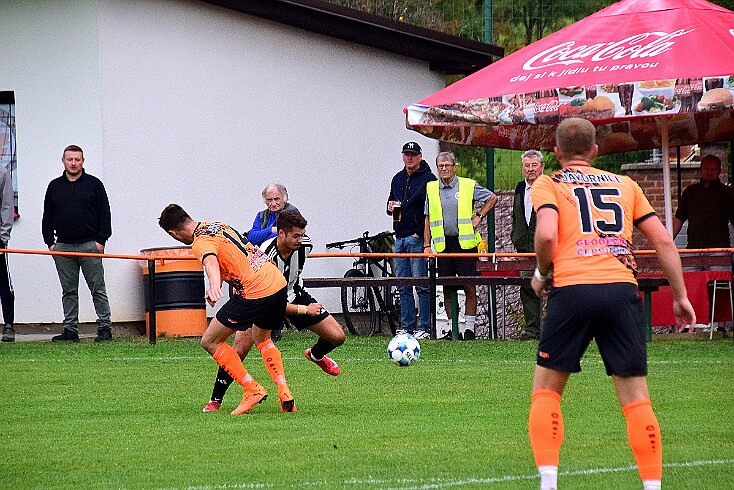 260912 - Javornice - Rychnov B - JAKO 7. liga - sk. B - ©PR - 051 null