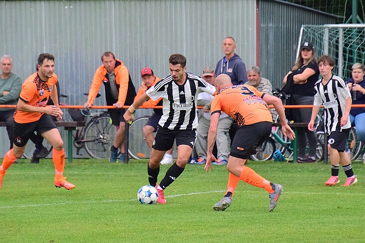 260912 - Javornice - Rychnov B - JAKO 7. liga - sk. B - ©PR - 053 null