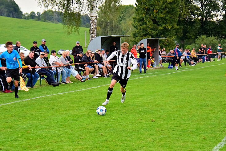 260912 - Javornice - Rychnov B - JAKO 7. liga - sk. B - ©PR - 061 null