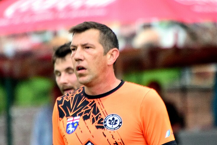 260912 - Javornice - Rychnov B - JAKO 7. liga - sk. B - ©PR - 063 null