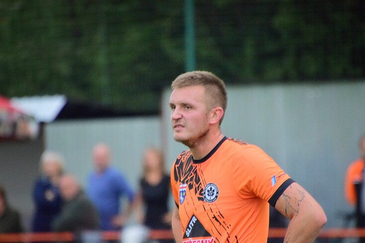 260912 - Javornice - Rychnov B - JAKO 7. liga - sk. B - ©PR - 064 null