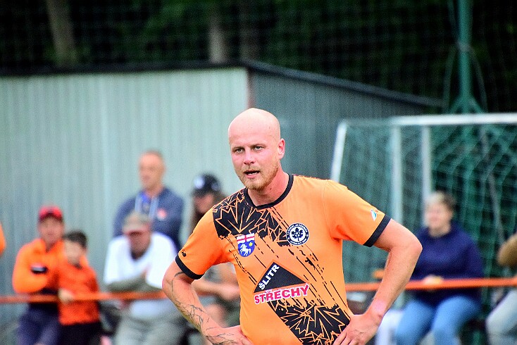 260912 - Javornice - Rychnov B - JAKO 7. liga - sk. B - ©PR - 065 null