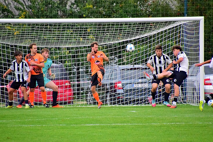 260912 - Javornice - Rychnov B - JAKO 7. liga - sk. B - ©PR - 066 null