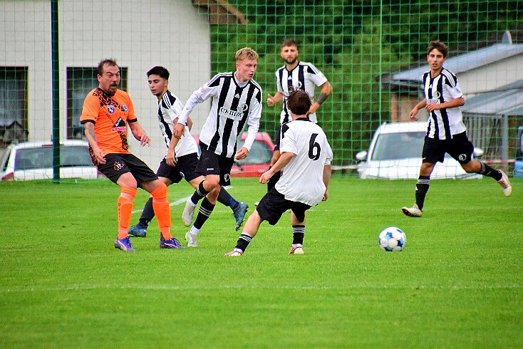 260912 - Javornice - Rychnov B - JAKO 7. liga - sk. B - ©PR - 071 null